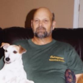 Robert Blake's obituary , Passed away on December 17, 2023 in Orillia, Ontario