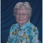 Mary T. McNerney Obituary