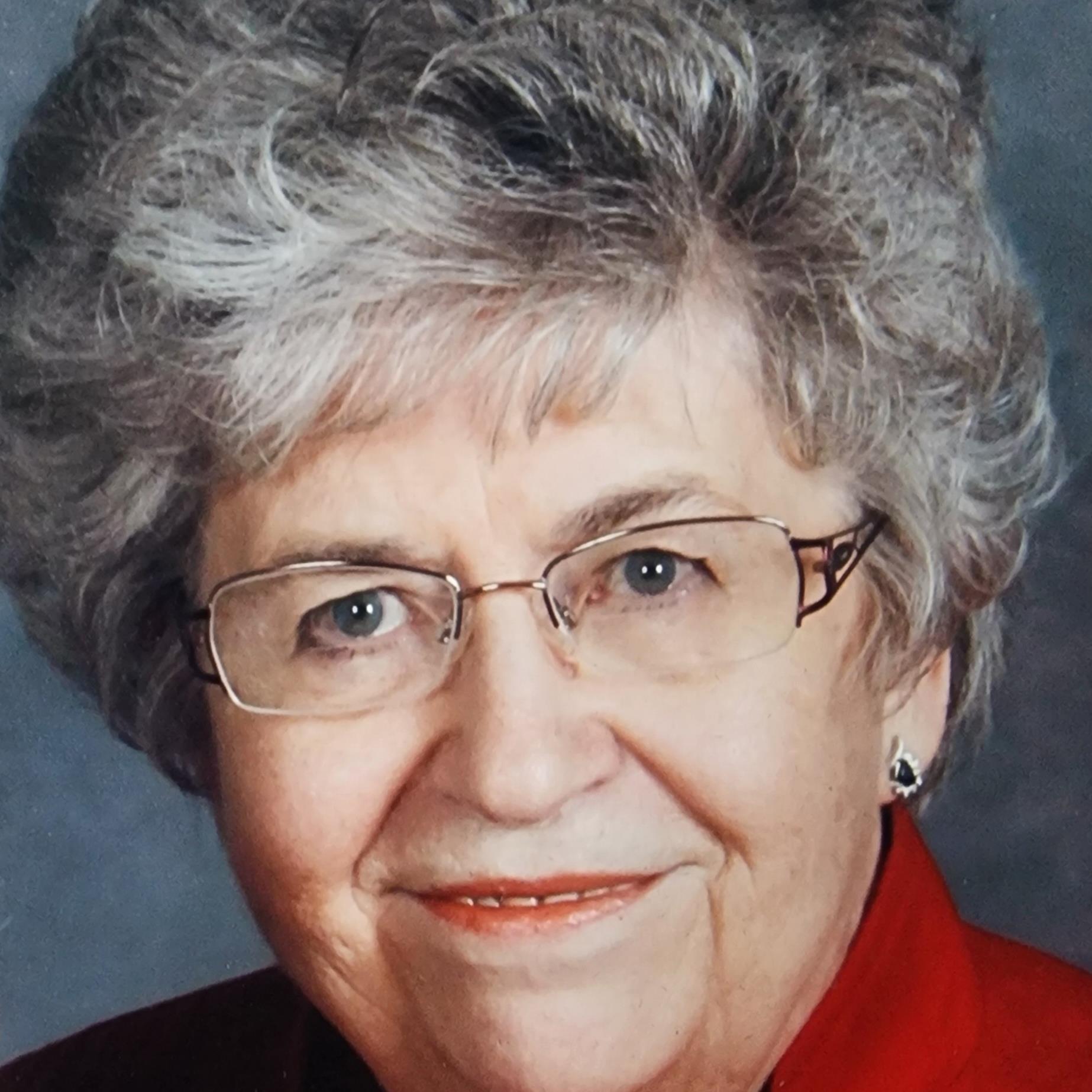 Sandra Elaine Rainey's obituary , Passed away on December 24, 2023 in Guelph, Ontario