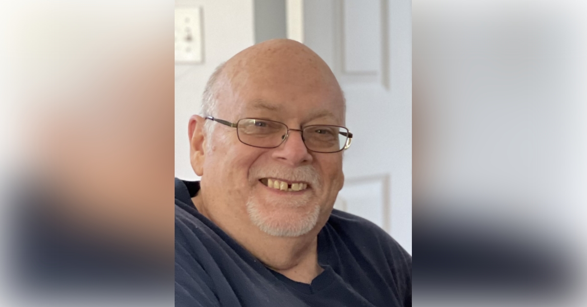 Leonard J. Brousseau Sr. Obituary