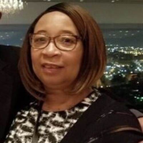 Bettie J. Carter Ellsberry's obituary , Passed away on December 21, 2023 in Birmingham, Alabama