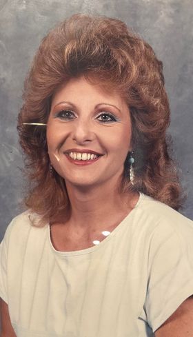 Donna Sue Hatley's obituary , Passed away on December 28, 2023 in Blytheville, Arkansas