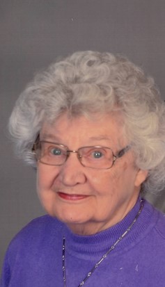 Joyce M. Oldenburg's obituary , Passed away on December 28, 2023 in Menomonee Falls, Wisconsin