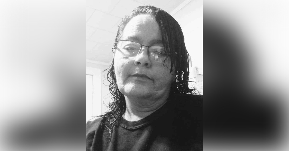 Tracy Lynn Cochran's obituary , Passed away on December 30, 2023 in Reidsville, North Carolina