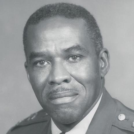 Colonel William James "Jimmy" Carr's obituary , Passed away on April 9, 2017 in Bluffton, South Carolina