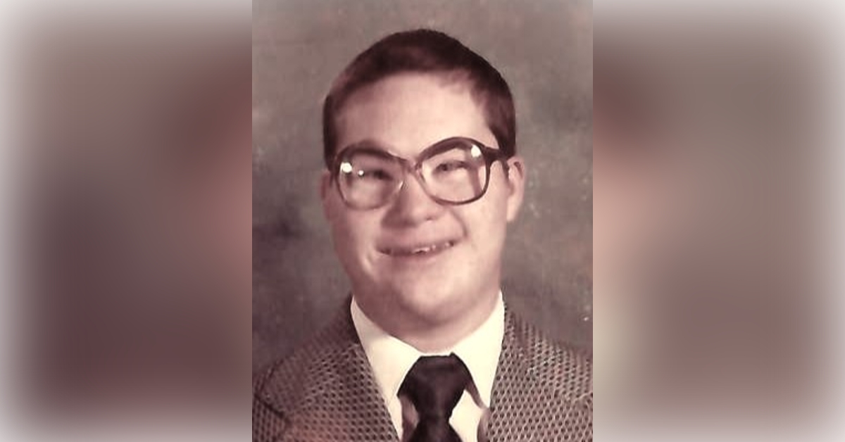 George E. Drohan Jr.'s obituary , Passed away on December 26, 2023 in Gloucester, Massachusetts
