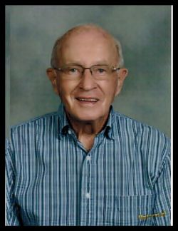 Robert (Bob) A. Boll's obituary , Passed away on January 2, 2024 in Hooper, Nebraska