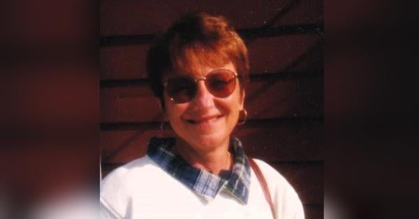 Karen Mills's obituary , Passed away on January 3, 2024 in Glendive, Montana