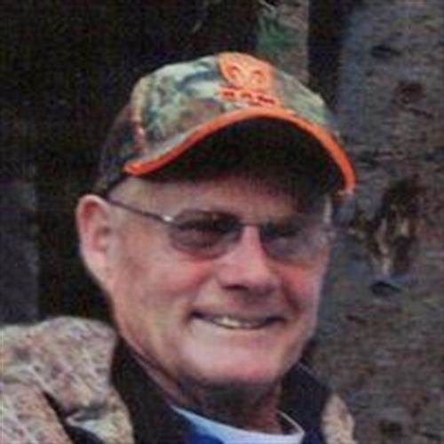 Jerry Gerard Duffy Obituary