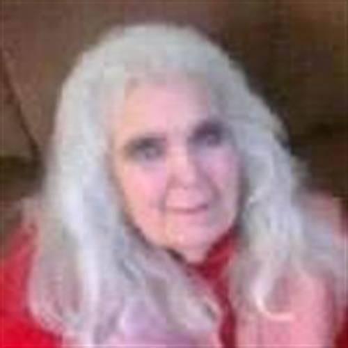 Anna Marie (Kooi) Turner's obituary , Passed away on November 22, 2023 in Peoria, Arizona