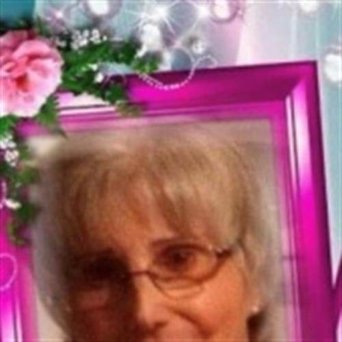 Carmen Duperron Obituary