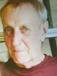 Robert Ed Spicer Obituary