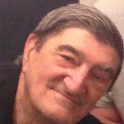 Frank S. Marchetta's obituary , Passed away on January 8, 2024 in Fort Pierce, Florida