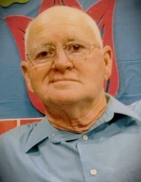 Tommy Eugene Stone's obituary , Passed away on January 7, 2024 in Leachville, Arkansas