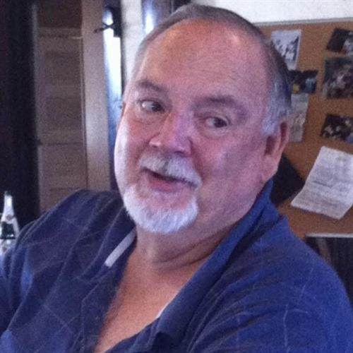 Bruce Henry Smith's obituary , Passed away on January 6, 2024 in Cisco, Texas