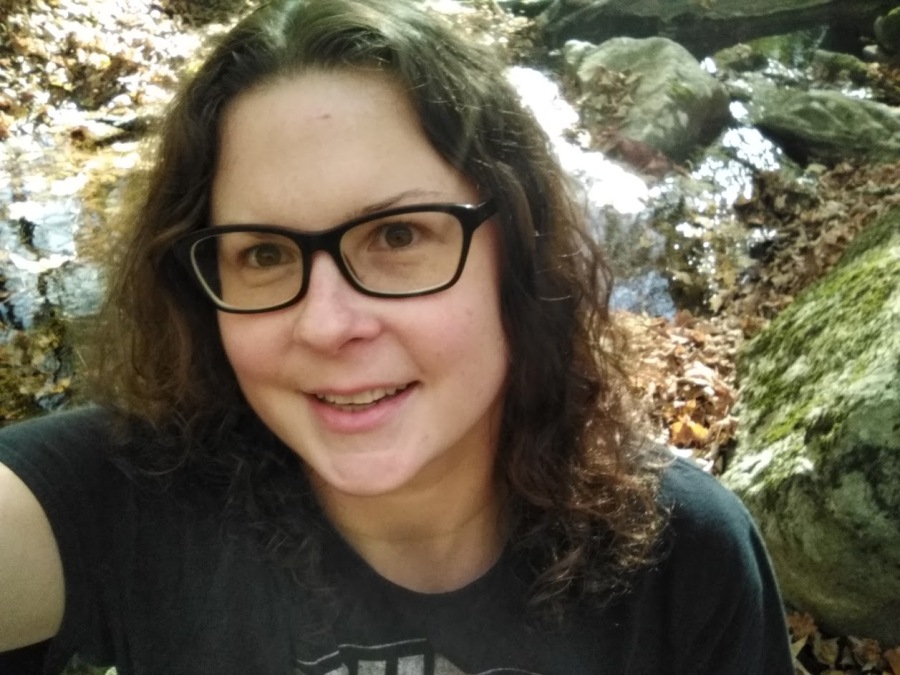 Jessica Cody Geraghty's obituary , Passed away on January 7, 2024 in Norwalk, Connecticut