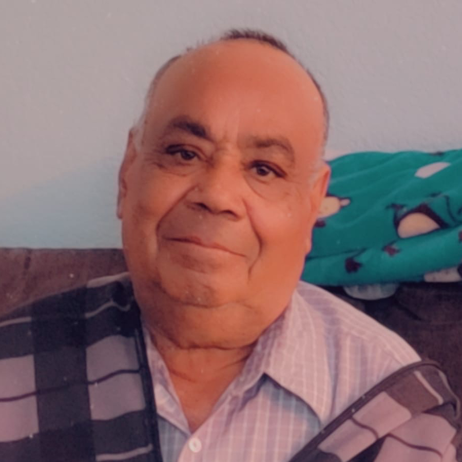 Malkit Singh Baath's obituary , Passed away on January 3, 2024 in Yuba City, California