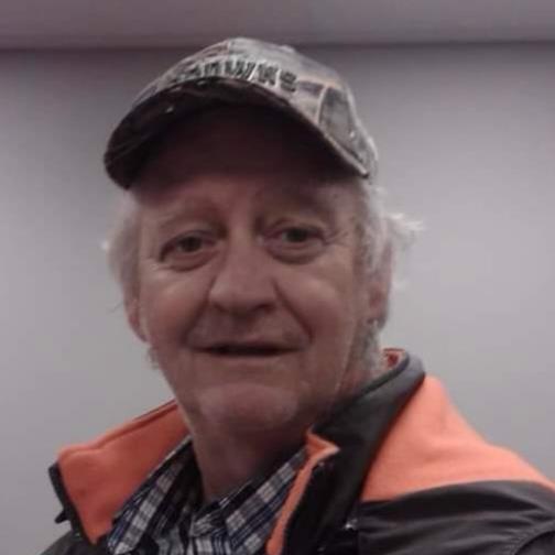 Richard Virgil "Virgil" Phillips's obituary , Passed away on January 10, 2024 in Leetonia, Ohio