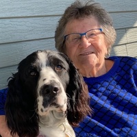 Rosemarie (Maier) Alexander Obituary