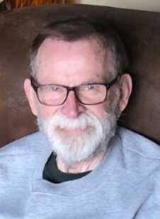 Richard A. Hoock's obituary , Passed away on January 11, 2024 in Elma, New York