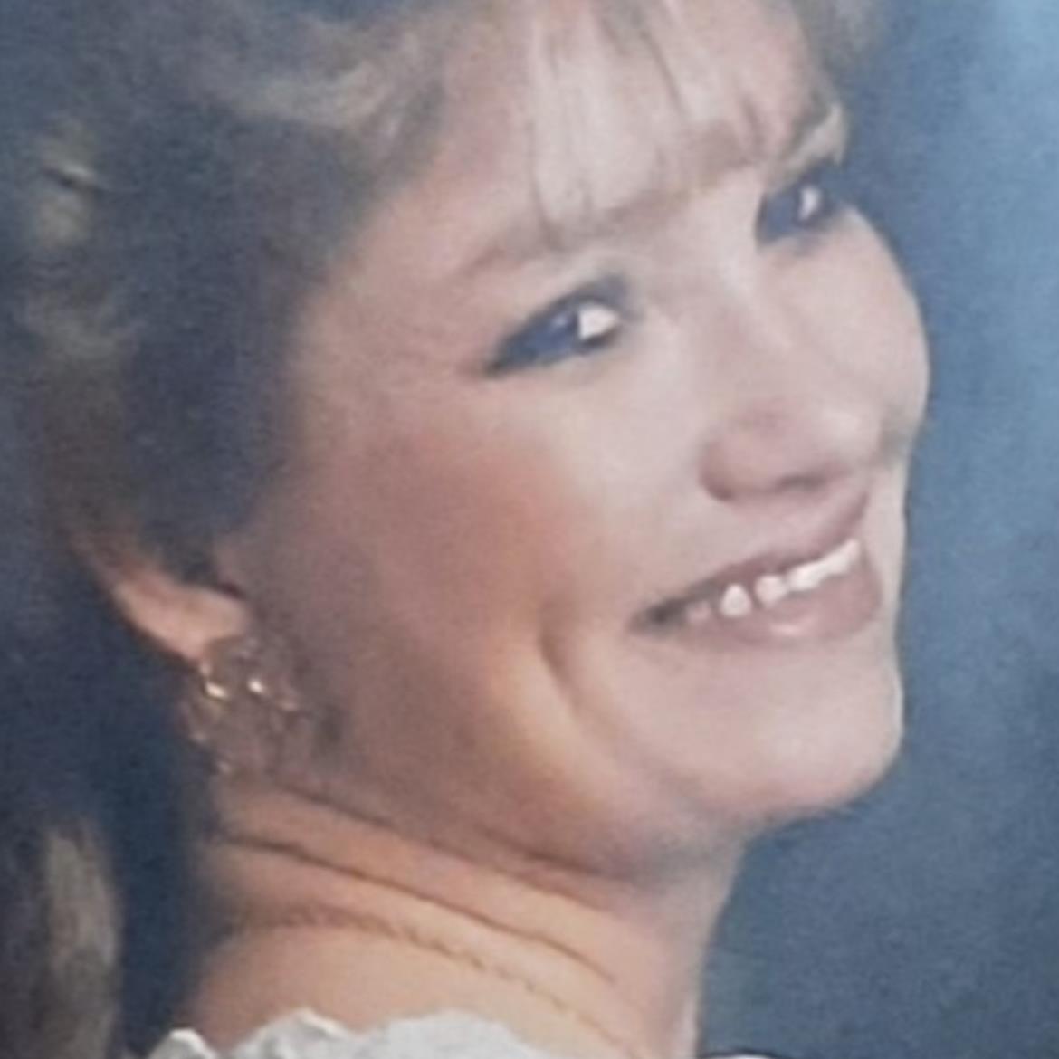 Cynthia Ray Bailey's obituary , Passed away on January 11, 2024 in Canyon Lake, Texas