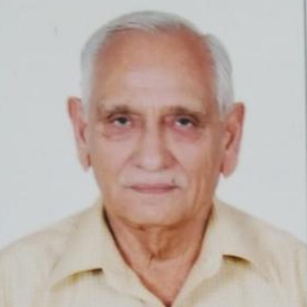 Jagdish Tuli's obituary , Passed away on January 14, 2024 in Newcastle, Ontario