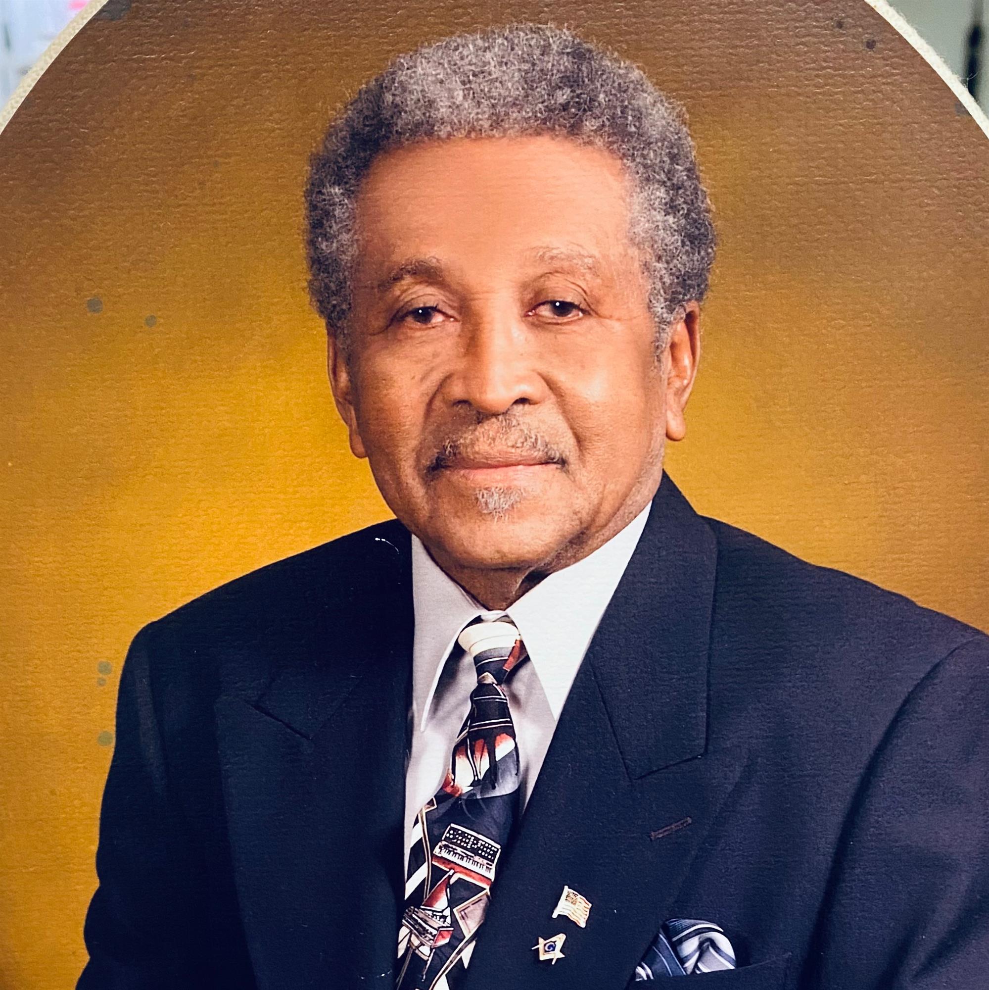 Cleveland Aston Rochester Obituary