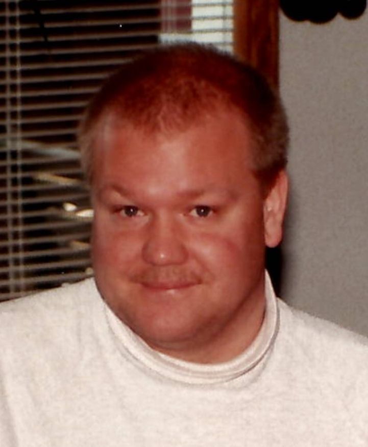 Timothy G. Perkowski's obituary , Passed away on January 15, 2024 in Hubertus, Wisconsin