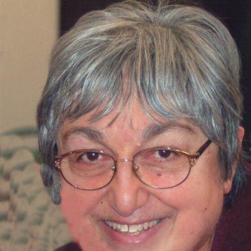 Angela I. Brooks's obituary , Passed away on January 15, 2024 in New Hartford, New York