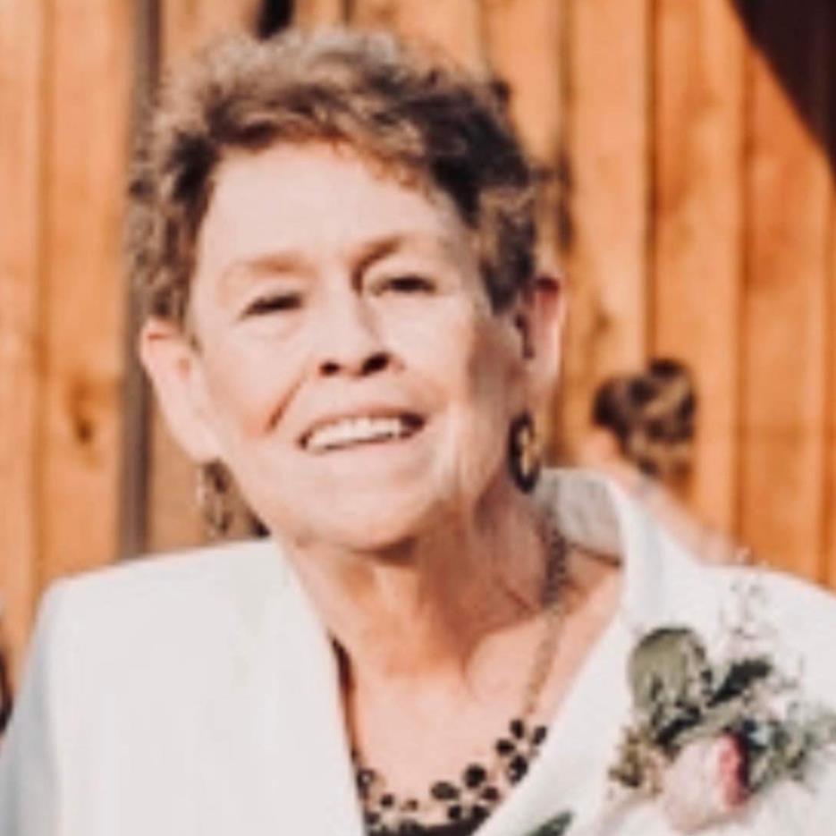 Mary Sue (Culbreath) Dillard's obituary , Passed away on January 11, 2024 in Bowling Green, Kentucky