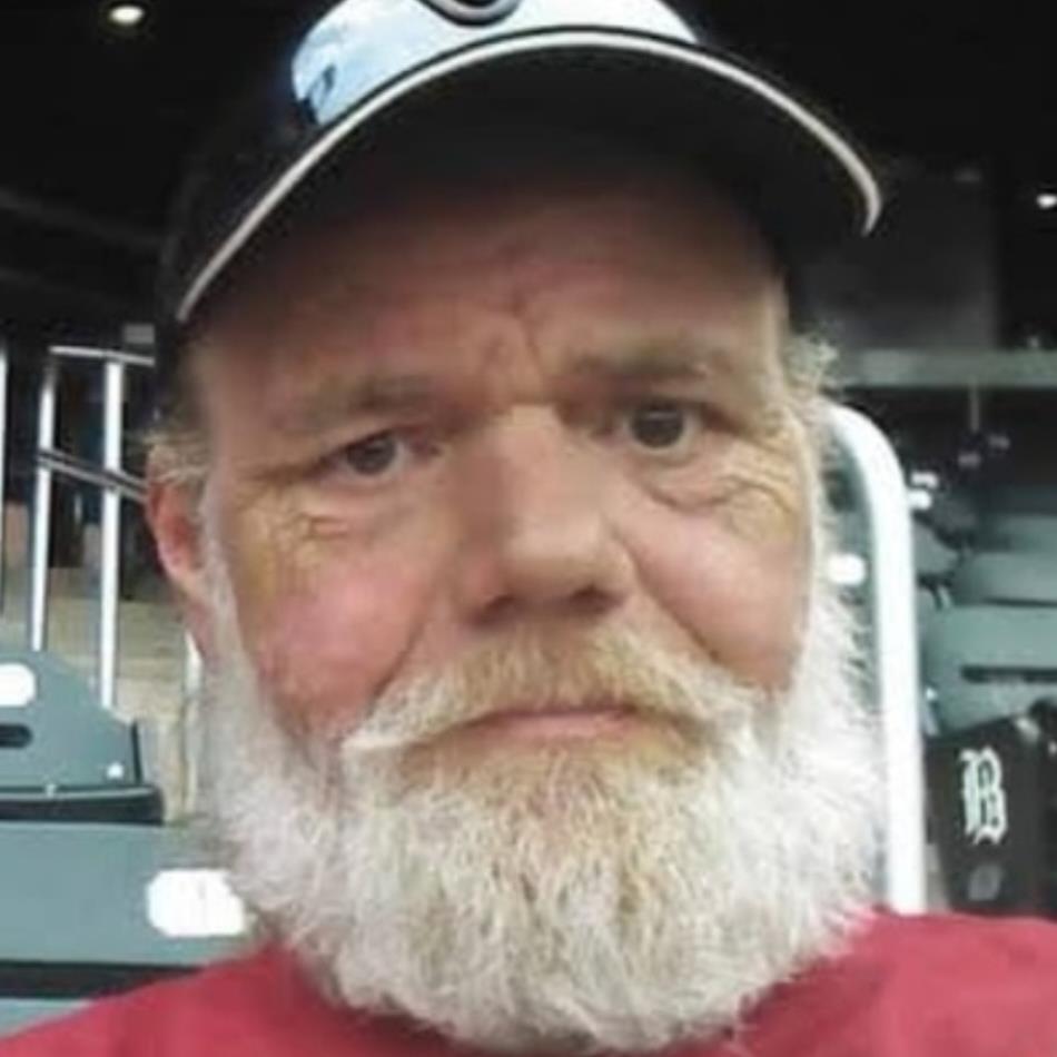 Robert Lamar "Bob" Lawson's obituary , Passed away on January 19, 2024 in Adamsville, Alabama