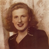 Phyllis Reid's obituary , Passed away on January 19, 2024 in Kirkland Lake, Ontario