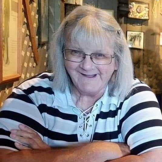 Mary Ellen Mannagotter's obituary , Passed away on January 18, 2024 in Bloomingburg, New York