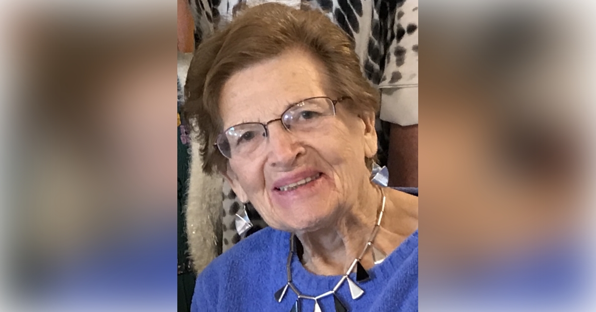 Norma A. Kelley's obituary , Passed away on January 20, 2024 in Manchester, Massachusetts