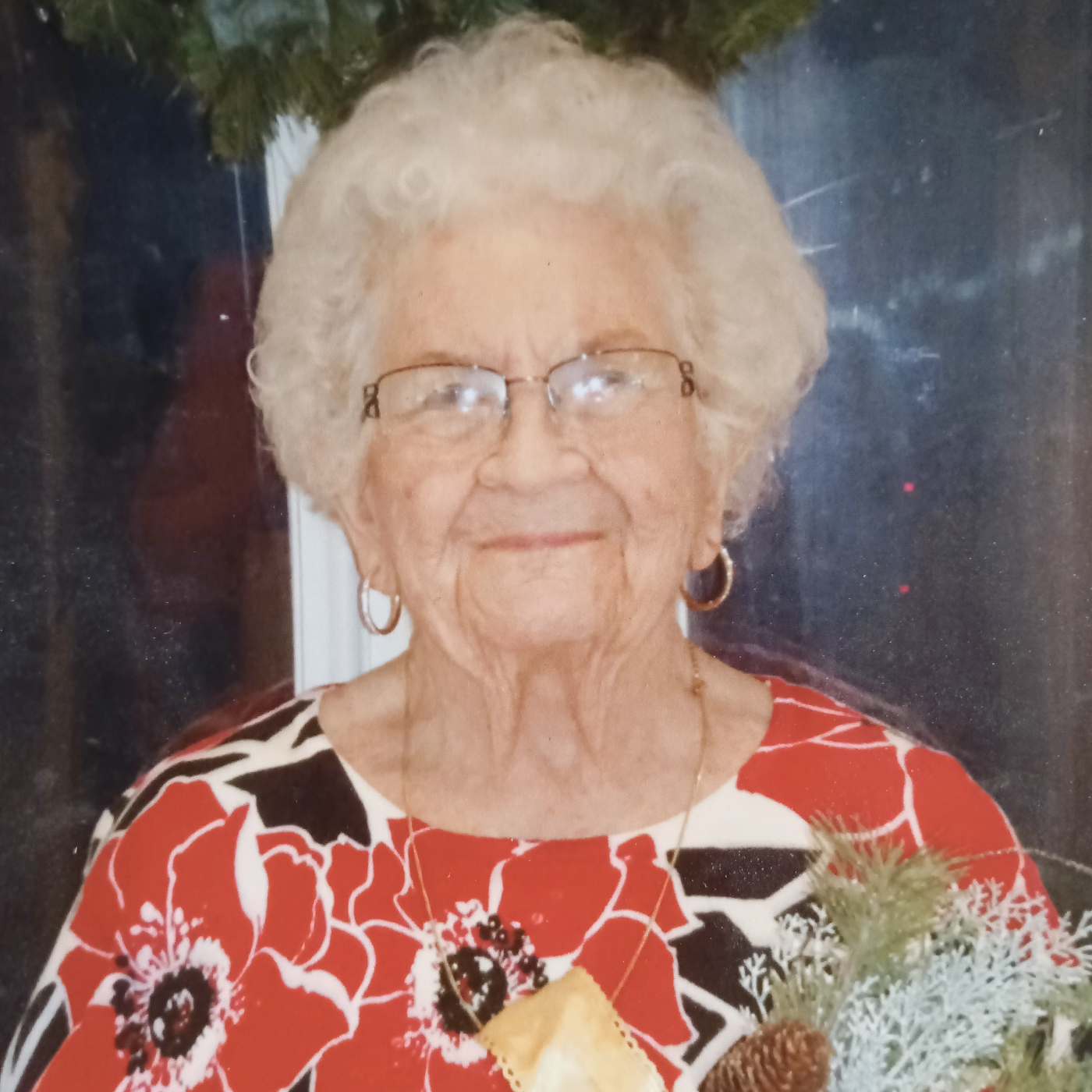 Dorothy Mae Heidenreich's obituary , Passed away on January 21, 2024 in Cleveland, Ohio