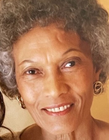 Pauline V. Knust's obituary , Passed away on January 21, 2024 in Norwalk, Connecticut