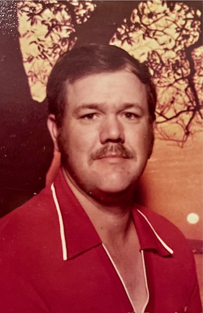 Marvin Leland Wilcoxen's obituary , Passed away on January 25, 2024 in Abilene, Texas