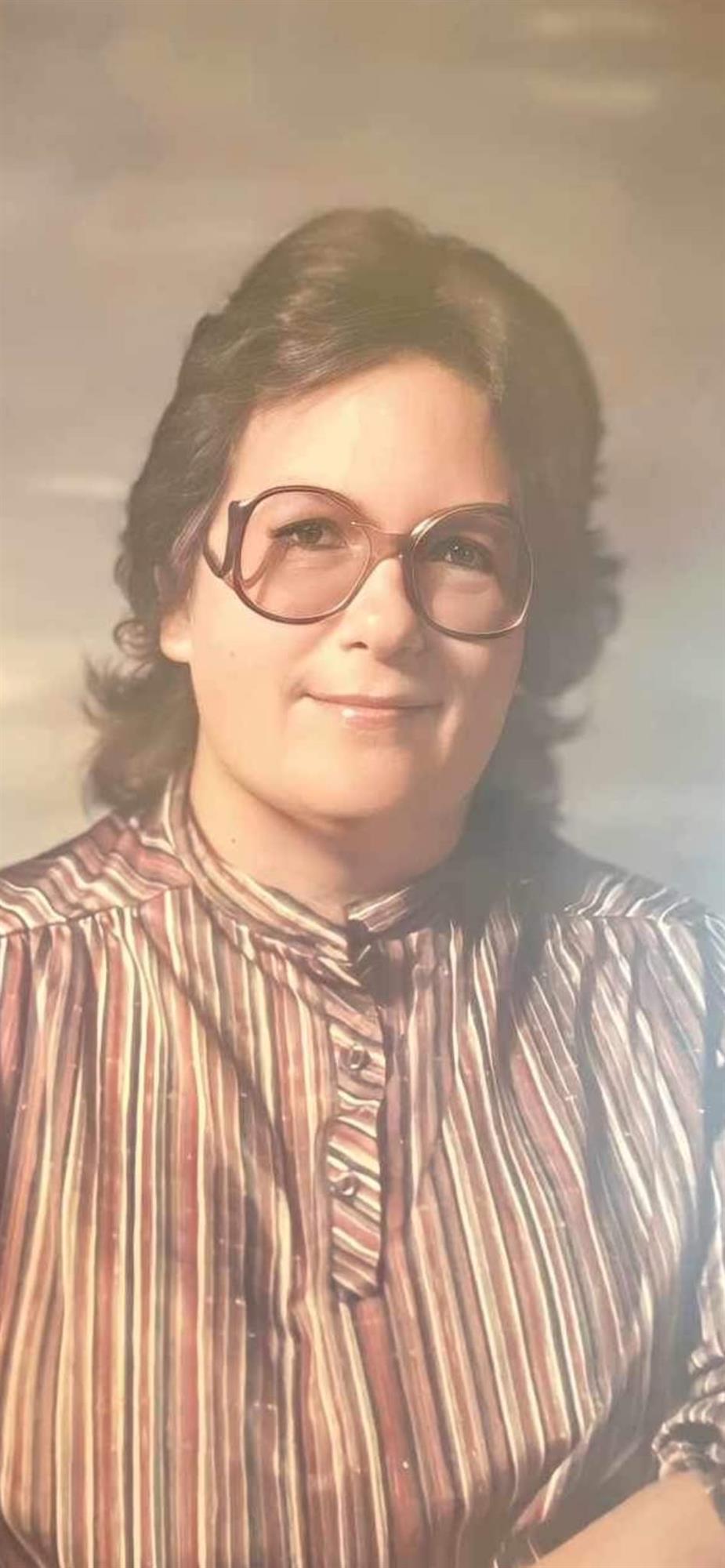 Tonia Charlene Hart's obituary , Passed away on January 24, 2024 in Manila, Arkansas