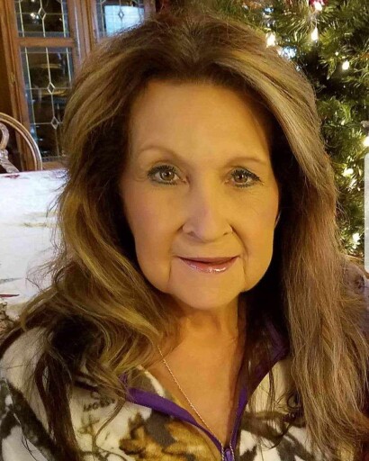 Peggy Lea Bryant's obituary , Passed away on January 15, 2024 in Pawnee, Oklahoma