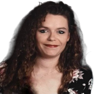 Laurel Elizabeth Chadwick's obituary , Passed away on January 22, 2024 in Nanaimo, British Columbia