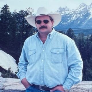 Cliff Robert Weisinger's obituary , Passed away on January 18, 2024 in Buffalo, Texas