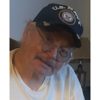 Charles (Chuck) Hughes's obituary , Passed away on January 21, 2024 in Fall River, Wisconsin