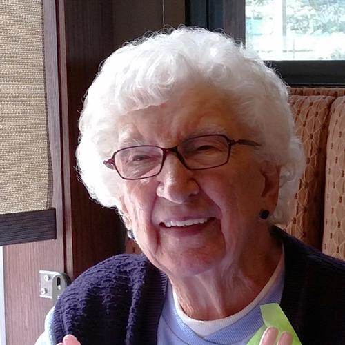 Venice Vivian Taylor's obituary , Passed away on December 12, 2023 in Calgary, Alberta