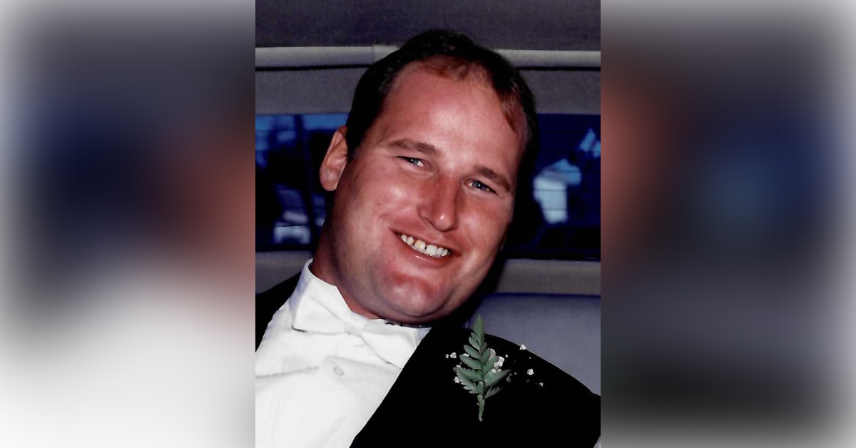 Daniel L. Phinney's obituary , Passed away on January 26, 2024 in Gloucester, Massachusetts