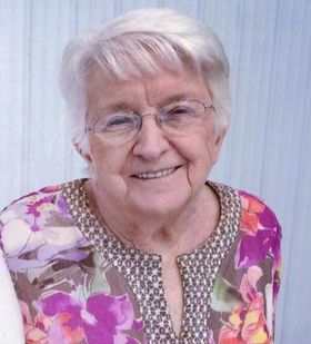 Mary Wilson's obituary , Passed away on January 28, 2024 in Caraway, Arkansas