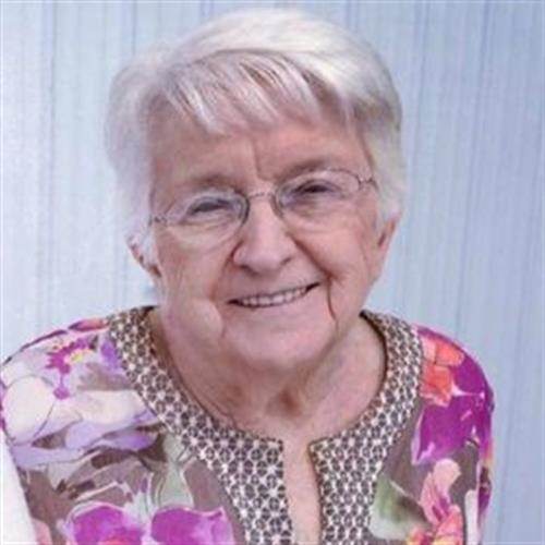 Mary Wilson's obituary , Passed away on January 28, 2024 in Caraway, Arkansas