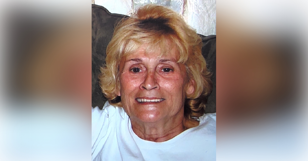 Vincie A. Rodolosi's obituary , Passed away on January 27, 2024 in Gloucester, Massachusetts