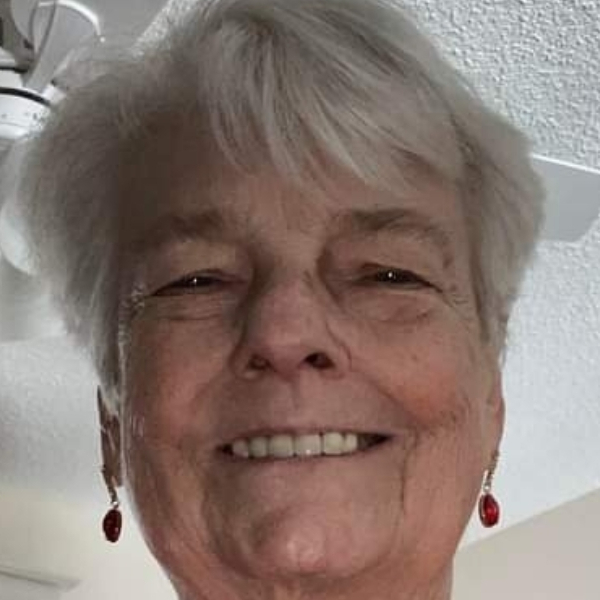 Betty Katherine Bell's obituary , Passed away on January 31, 2024 in Pleasant View, Tennessee