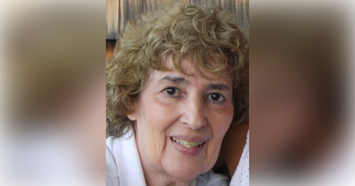 Jean E. Testaverde's obituary , Passed away on February 1, 2024 in Gloucester, Massachusetts