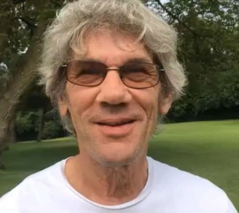 Samuel R. "Sam" Olson's obituary , Passed away on February 3, 2024 in Mukwonago, Wisconsin